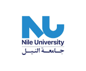 Ookla Logo Nile University